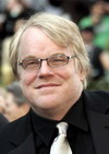 Philip Seymour Hoffman Best Actor in Supporting Role Oscar Nomination
